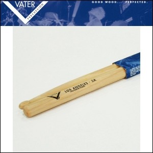<FONT color=red><B><특가세일></B></FONT>Vater Los Angeles 5A (VH5AW)