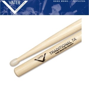 Vater Traditional VHT7AN