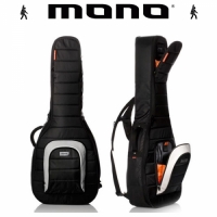 Mono M80 시리즈 베이스기타가방 M80-EB-BLK