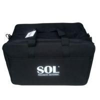 Sol 카혼가방 일반사이즈  백팩타입 SOL-CJB-BS