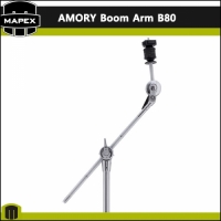Mapex Armory Boom Arm B80