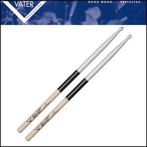 Vater  Extended Play 5A (VEP5AW)