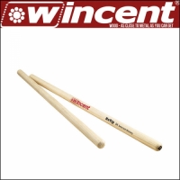 Wincent Hickory 5A No Tip / W-NT5A