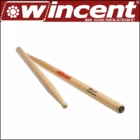 Wincent Hickory 5B Round Tip / W-5BRT