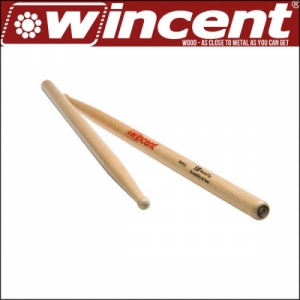 Wincent Maple 5B Round Tip / W-5BMRT