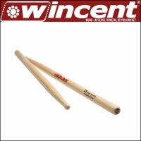 Wincent  Hickory 55 Fusion Round Tip / W-55FRT