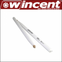 Wincent Hickory 5A White  / W-5ACW