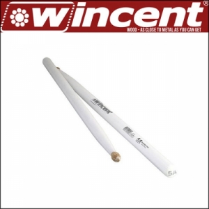 Wincent Hickory 5A White  / W-5ACW