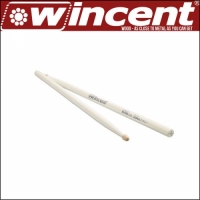 Wincent Hickory 5A XL  / W-5A XLCW