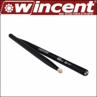 Wincent Hickory 5A Black /W-5ACB