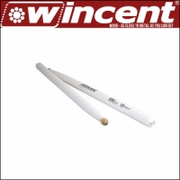 Wincent Hickory 5B White / W-5BCW