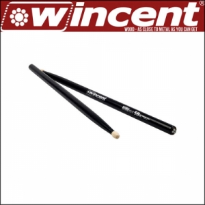 Wincent Hickory 5B XL / W-5BXLCB