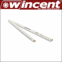 Wincent Hickory 7A White / W-7ACW