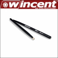 Wincent Hickory 7A Black /W-7ACB