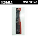 Tama 스네어와이어 MS20R14S