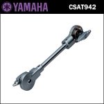 Yamaha 심벌 스태커 CAST942