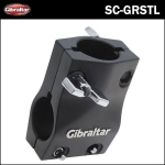 Gibraltar 랙 클램프 SC-GRSTL