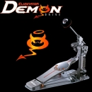 Eliminator Demon Drive